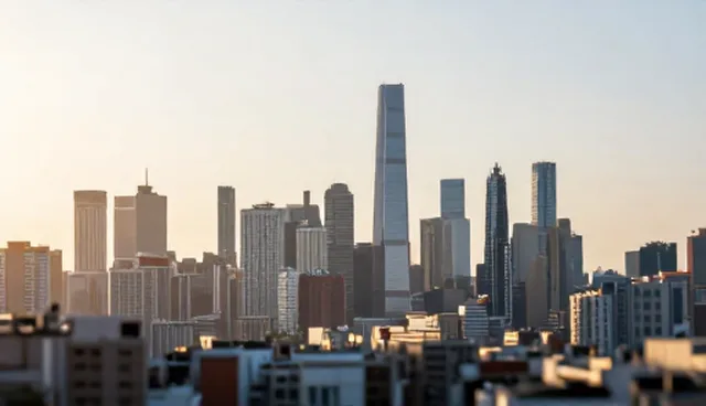 企业合规管理中软件测试的关键作用与常见误区