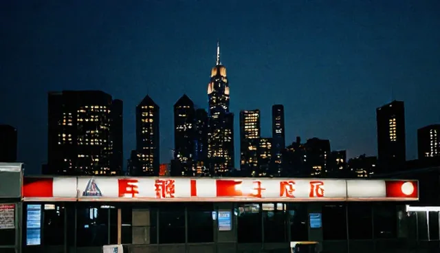 小程序网络推广如何选择依据，提升转化效果