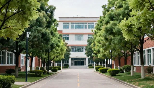 电商运营：如何选择合适的SEO优化策略