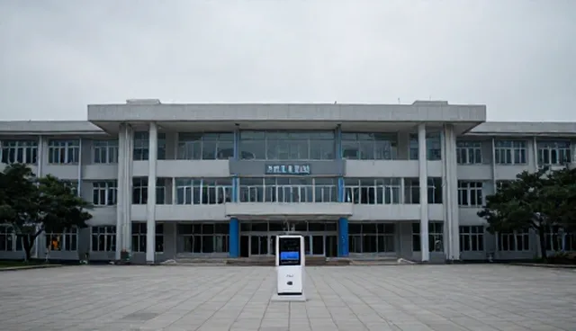 数字平台建设中技术选型的两种做法与实际取舍