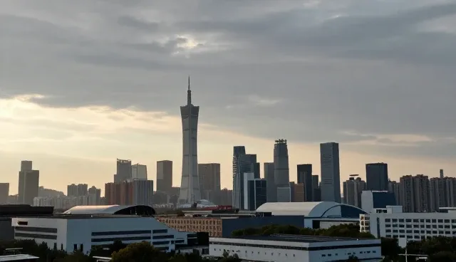 数字化转型中，定制化解决方案如何取舍应用场景