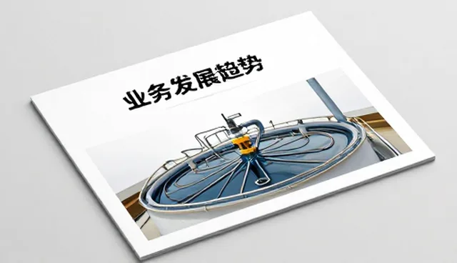 设备维修中环境温湿度对性能的影响