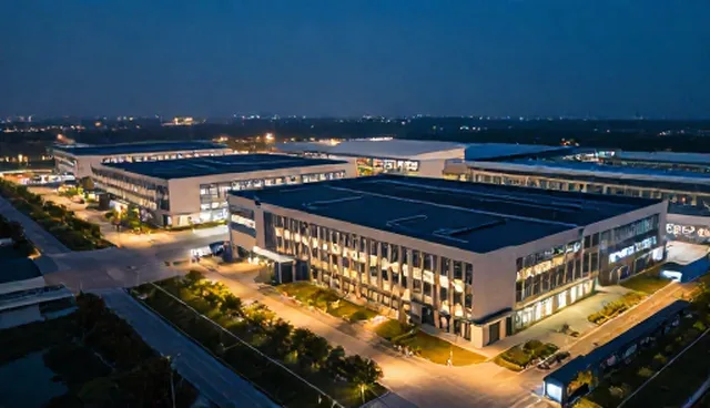 工程施工中的痛点分析及应对策略
