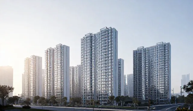 哪里网页建设便宜，如何提升对接效率
