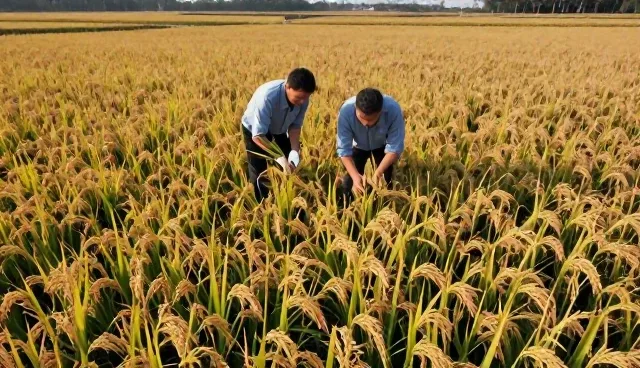 种植技术指导中成本控制的关键影响因素