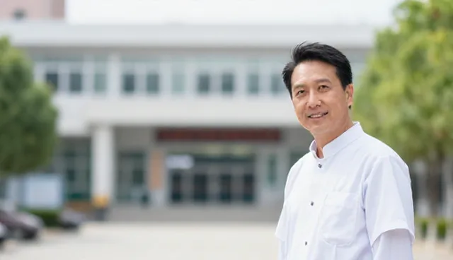 物流服务中货物运输的两个实际环节分析