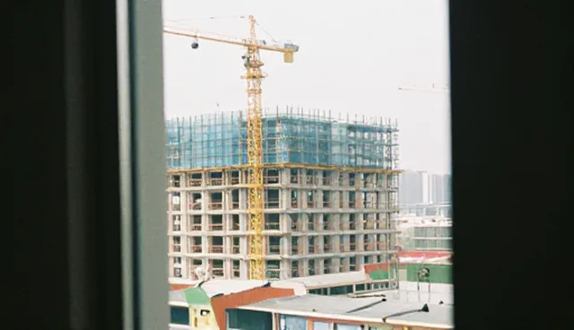 短视频拍摄中的误区澄清与实际应用建议