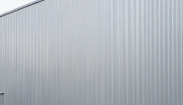 资源整合中场景适配的重要性与实践建议