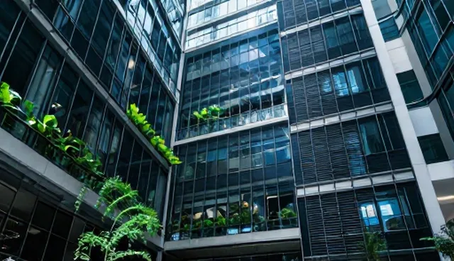 数据平台建设选型关注点：性能与适用条件分析