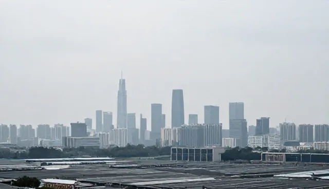 团队协作中的软件研发检查要点与企业效益提升