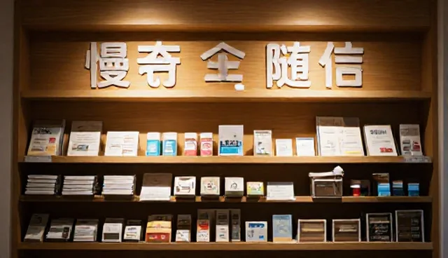 体检流程中的两种做法对比，如何选择更优方案
