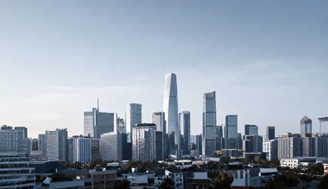 企业定制开发在应用场景中的适用情况与限制