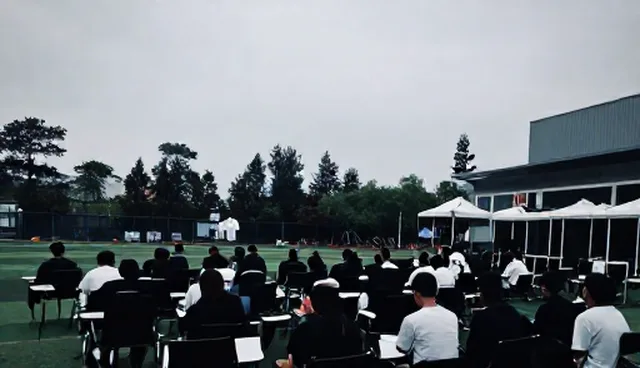 技术推广场景中培训效果的提升路径