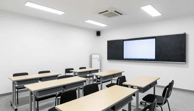 东莞做网站公司：线上约车平台开发的难点分析