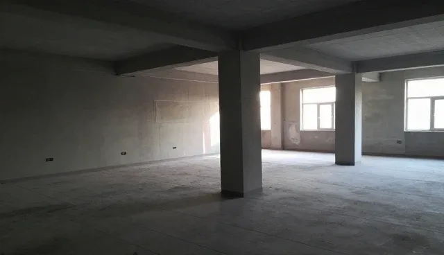 软件研发中技术应用的两种做法及其实际取舍