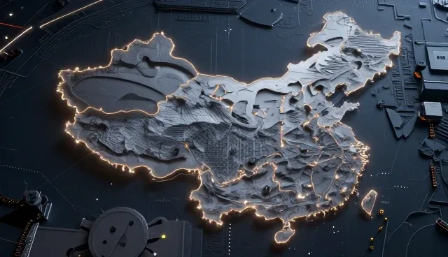 技术培训应用中的优化策略与维护建议