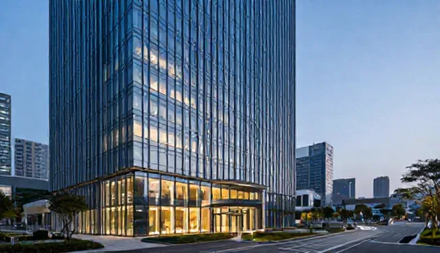 流量获取中网站建设开发成本的取舍分析