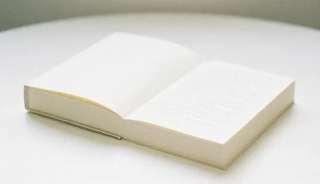 技术开发中运维场景的适用情况与限制分析