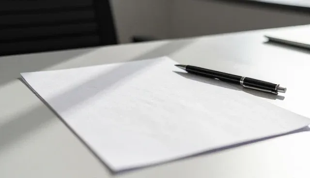 企业转型中成本控制的取舍：性能分析与实际做法