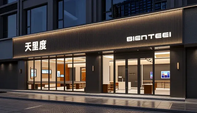 财税合规：品牌建设中的常见问题与处理方法