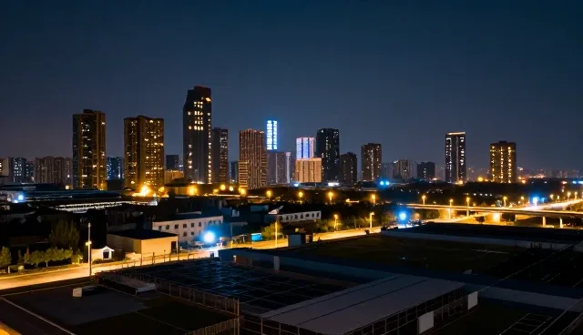 流程优化问题与能力建设方向，提升业务效率
