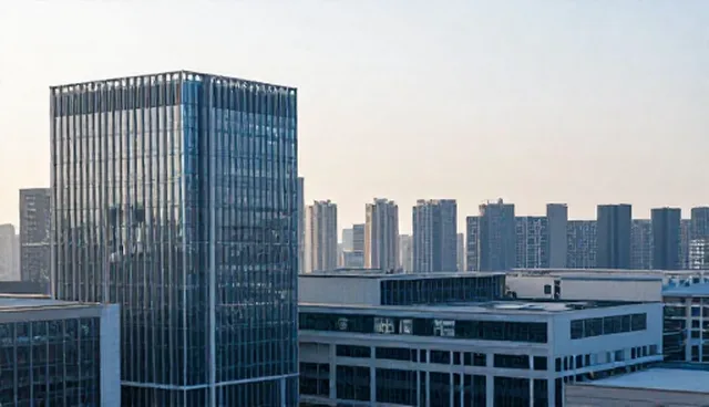 商贸软件选型对比：功能与成本的取舍