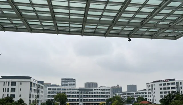 信息定位在覆盖制造中的实际问题及处理方向