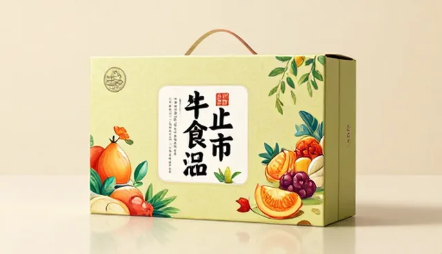 农产品收购中价格波动的检查要点及适用限制