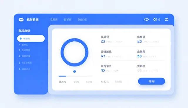 信息系统集成中的成本控制误区与正确理解