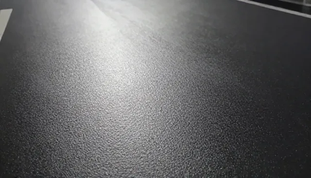 短视频拍摄中使用与维护的关键建议