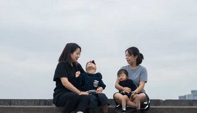 如何通过AI方案提升GEO服务效率？