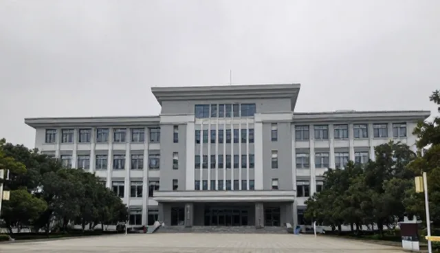 提升会务服务效率的实用选择依据