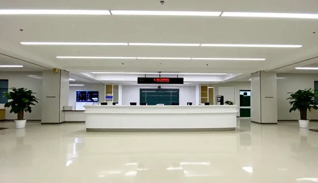 系统集成中性能瓶颈影响结果的深层原因