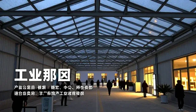 如何正确使用与维护市场调研分析服务？