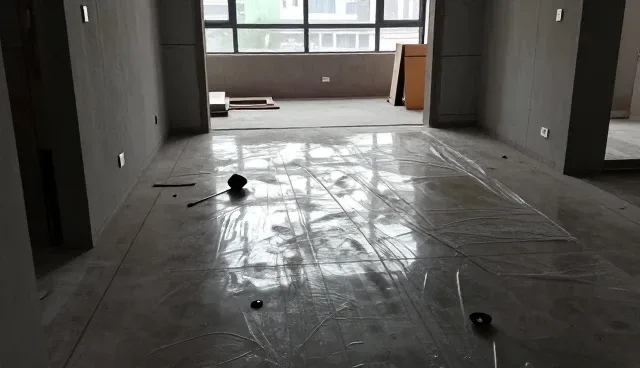 商品采购与销售：供应链管理的两种做法对比