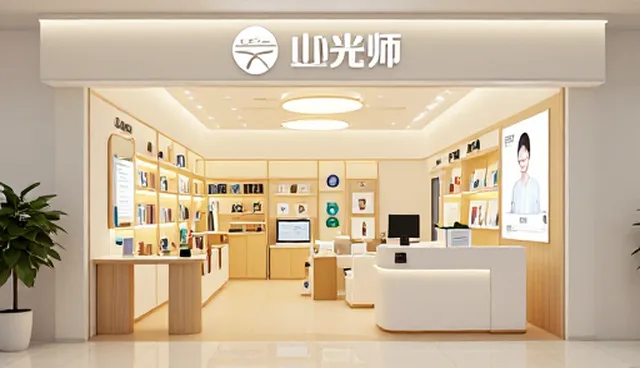 数据准确性在医疗技术推广中的适用情况与限制