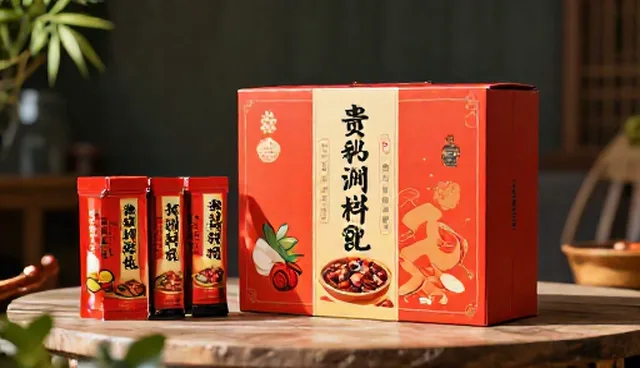 餐饮配套服务如何做好温度控制？