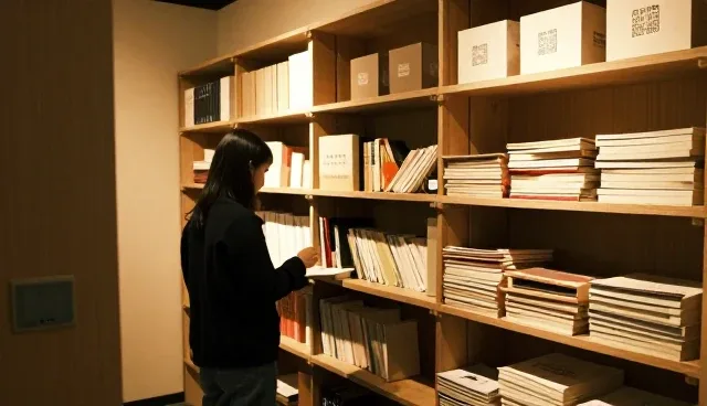 技术外包中的性能优化适用条件与选择依据