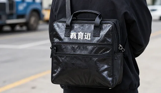 备考策略中时间分配对学习效率的影响