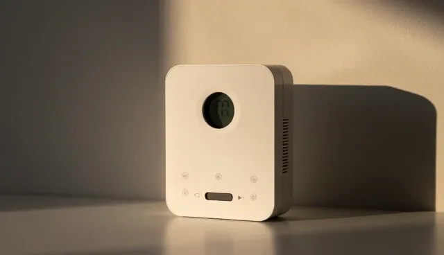 自动化系统集成在配件供应中的适用条件与选择依据