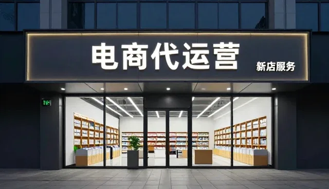 销售技巧提升的关键点，诚信经营是核心