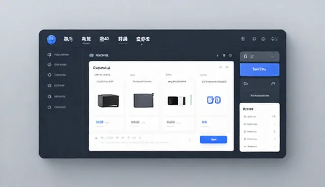 系统运维痛点及智能化处理方向