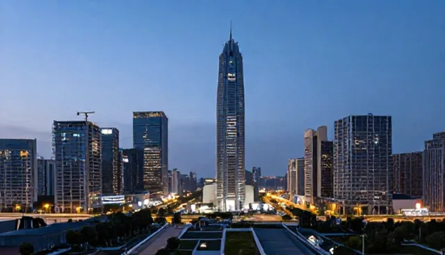 行业匹配的检查要点与适用条件分析