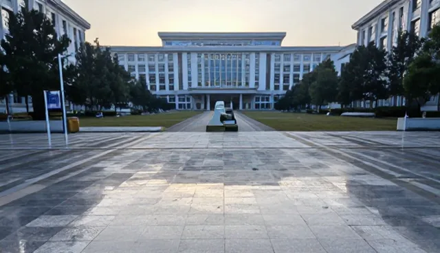 活动策划执行中现场效果如何提升？