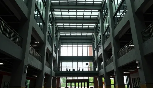 研学旅行与传统旅游：两种模式的取舍与选择
