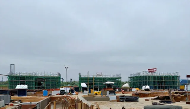 扬中网络公司：网站建设外包服务的两种做法及取舍