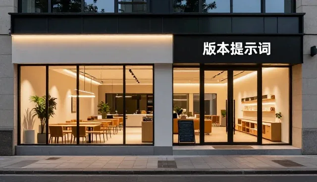员工培训提示词：两种做法的取舍与实际应用