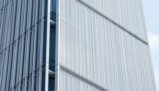 信息系统集成性能优化的选型与使用建议