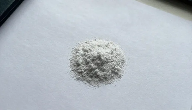 化工原料销售选型与使用中的常见误区及应对建议