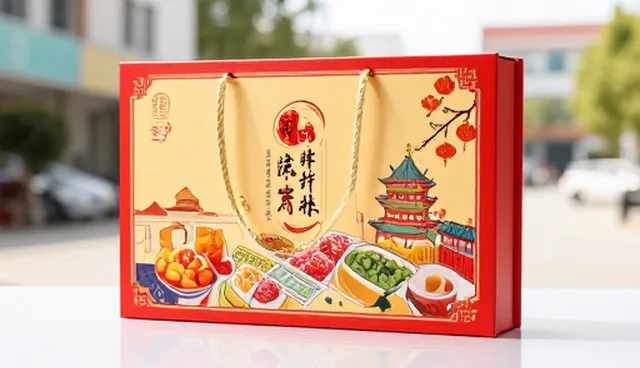 餐饮配套设备性能理解误区与实际应用建议